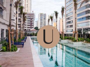 9f883b99fbc82c9b19fd64f22898d82e9ca93c2d · Apartamento com 3 dormitórios à venda, 106 m² por R$ 1.964.111,80 - Perdizes - São Paulo/SP
