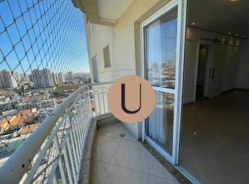598f61106d345ab79a4c5fc45a1dd624e65c8232 · Apartamento à venda, 70 m² por R$ 680.000,00 - Santa Maria - São Caetano do Sul/SP
