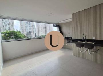 3199ed032ee01e58d33107752cc913d8ae80fbd6 · Sobrado com 3 dormitórios, 279 m² - venda por R$ 1.380.000,00 ou aluguel por R$ 7.480,00/mês - Santa