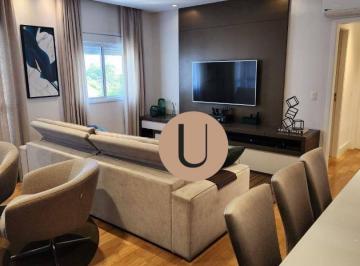 c1261cbb54bf26fc9196c7d90ff227e188ceab82 · Apartamento com 2 dormitórios, 1 suíte - 93 m² - Baeta Neves - São Bernardo do Campo/SP