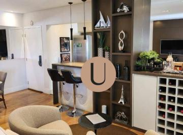 bdf8e57246761244f7cd6724e22dedb030bc250d · Apartamento com 2 dormitórios, 1 suíte - 93 m² - Baeta Neves - São Bernardo do Campo/SP