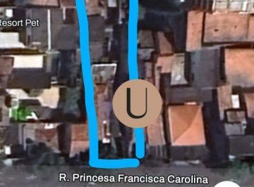 3248f655a3656de1de8387b3a322217d69d07185 · OPORTUNIDADE NO NOVA PETRÓPOLIS – TERRENO 480m² ????? Excelente localização • Bairro nobre • R1.50