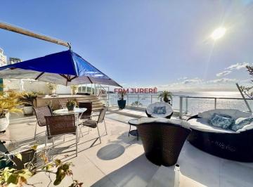 Apartamento · 348m² · 3 Quartos · Apartamento à venda - em João Paulo