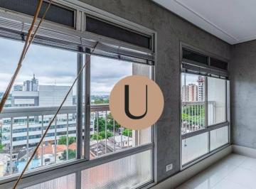 6f2699dce052544606cdbf04e9ff05e7d6c6bb22 · Apartamento com 2 dormitórios à venda, 90 m² por R$ 1.100.000,00 - Pinheiros - São Paulo/SP