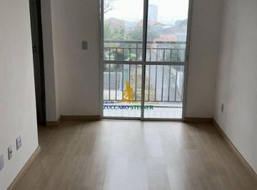 8963b0c3806d7aa8e8800b8f75977d3a96f05492 · Apartamento para alugar, 43 m² por R$ 2.688,99/mês - Jardim Aida - Guarulhos/SP