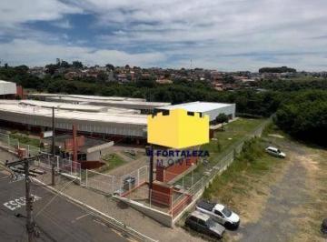 5d65d581f97b63d2a4c826f6b289d955852b274a · Apartamento com 2 dormitórios à venda, 49 m² por R$ 220.000,00 - Jardim Das Palmeiras I - Nova Odess