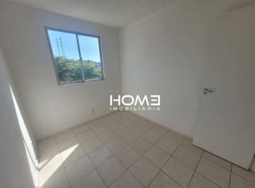 3241ac853e703c21bf829df02250c7583d6e3fb4 · Apartamento com 2 dormitórios à venda, 47 m² por R$ 95.000,00 - Honório Gurgel - Rio de Janeiro/RJ