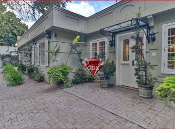 7a1a9dfb10a71c10c5548edbfd1e20de801f7415 · Casa comercial no Ibirapuera