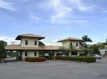 9c632fb05d420faeb5280e29d49ed908399f80b3 · Casa com 5 dormitórios para alugar, 380 m² por R$ 20.000,00/mês - Pires Façanha - Eusébio/CE