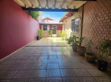 097fa63c5a5a9bb62985683936175775d09f8478 · Casa à venda, 181 m² por R$ 680.000,00 - Parque Residencial Eloy Chaves - Jundiaí/SP