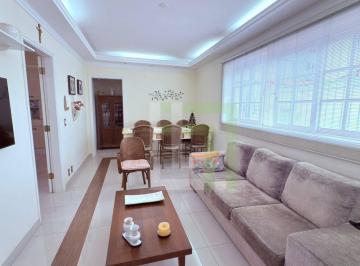 078ca4ae6ff51d7cbec6ddea3e9d460ce8ae7e31 · Casa à venda, 129 m² por R$ 790.000,00 - Vila Rami - Jundiaí/SP
