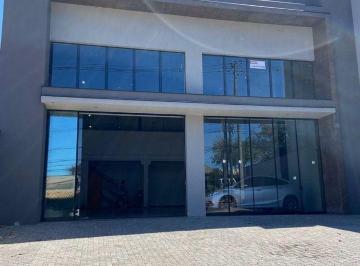 9c3ea7f89026309e55ad2522144c34fafab6a4fb · Loja para alugar, 256 m² por R$ 11.000,00 - Kennedy - Londrina/PR