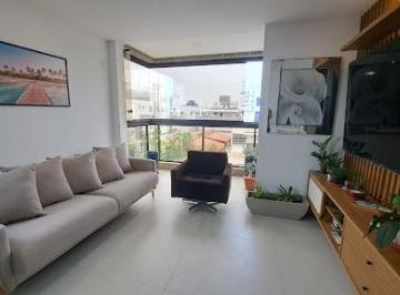 5ec4572060a41cf3fab31be16d9d3df354a30117 · Cobertura com 3 dormitórios à venda, 199 m² por R$ 649.000,00 - Bessa - João Pessoa/PB