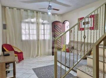 8aca8d1c5ca3eb367dd0c1f5021112796ba045d6 · Sobrado com 3 dormitórios à venda, 167 m² por R$ 555.000,00 - Jardim das Tulipas - Jundiaí/SP