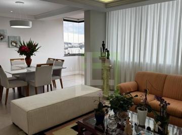 a1468c49974298d86b14abe00bd2f0e88e44c385 · Apartamento à venda, 150 m² por R$ 850.000,00 - Centro - Jundiaí/SP
