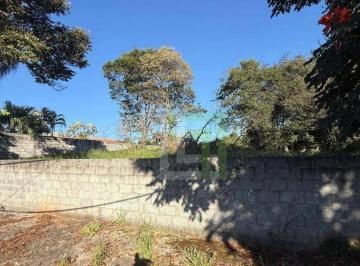 ff68813dbbc34a448ee9b9fe15ffc5da1a4820b5 · Terreno à venda, 1021 m² por R$ 1.050.000,00 - Jardim Tereza Cristina - Jundiaí/SP