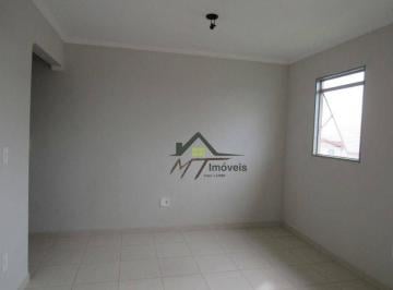 5bc2534b94651248bbd9c14e3712c4aa3343eb68 · Apartamento com 3 dormitórios para alugar, 64 m² por R$ 1.561,00/mês - Parque João de Vasconcelos -