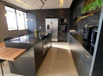 a06353601ed5fc105c1993e3d3743ff82fc08f11 · Apartamento com 3 dormitórios à venda, 172 m² por R$ 1.690.000,00 - Aeroclube - João Pessoa/PB