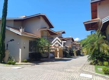 9535e7c998a1ed49788773af8950978953d4d8b0 · Casa a vendo no Bairro São Nicolau em Atibaia
