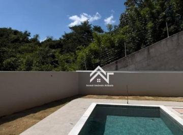 471ae12bf877f3c8bd07efe79ba5aa0de338825c · Casa no Reserva São Nicolau com 4 dormitórios à venda, 286 m² por R$ 2.300.000 - Nova Gardênia - Ati