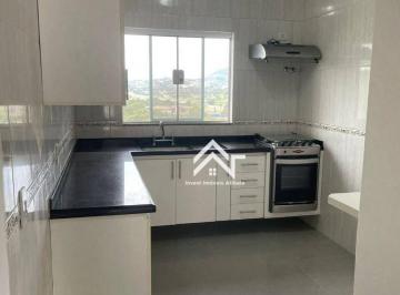 f8feff2593f99c23659600c2bd08b1c2c06ff032 · Casa à venda, 107 m² por R$ 500.000,00 - Jardim Brogotá - Atibaia/SP