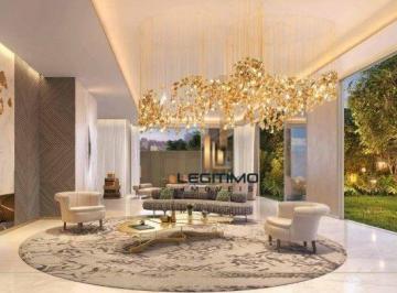 9645b27c2433d706c3f793f2fc72e455f2ee7e90 · Apartamento de 4 suítes à venda em Moema, 213 metros privativos, 3 vagas, lazer completo.