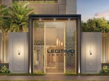 2ca140aa92cee981eb1899d8c026a7fdff83a31e · Apartamento de 4 dormitórios com suítes à venda em Moema, 183 metros privativos, 2 vagas, lazer comp