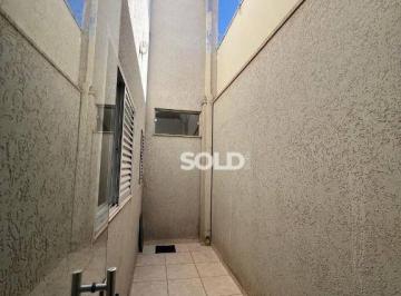 3543b2851bb9b73be63e3ab1c3348bcf8e2ce704 · Apartamento com 2 dormitórios à venda, 63 m² por R$ 257.500 - Parque das Esmeraldas - Franca/SP