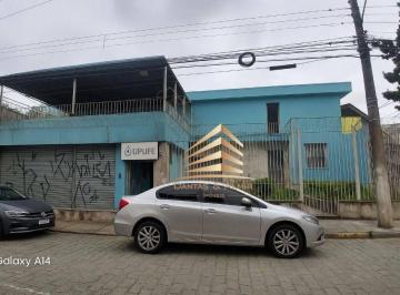 9e0fbef6989fe6b29facb35e397c23b8ee5712cd · Sobrado para alugar, 400 m² por R$ 11.000,00/mês - Vila Galvão - Guarulhos/SP
