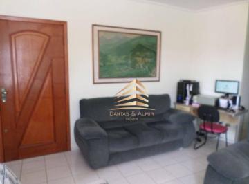 a7508b775c91ae4e95e012dfa41f1dd1536bd3dc · Sobrado à venda, 188 m² por R$ 750.000,00 - Jardim Santa Mena - Guarulhos/SP