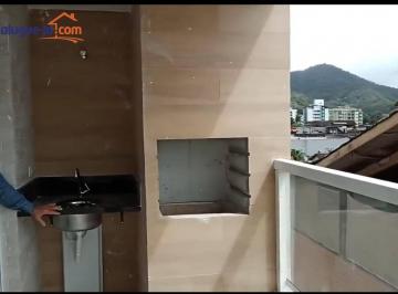 fc6b870fa96b627f242114c02d43d564e57fd5af · Apartamento com 2 dormitórios à venda, 68 m² por R$ 750.000 - Itaguá - Ubatuba/SP