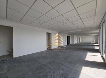 628f4715e21bd4bc07f293859ff150537cfc8d16 · Laje conjunto de sala comercial no Mônaco Business Centro de Guarulhos