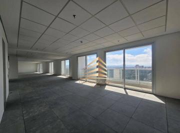 01b758608f91f8485b19c470856fd0ab3626cd2c · Laje conjunto de sala comercial no Mônaco Business Centro de Guarulhos
