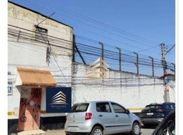 91edc334c91f52896ac9e47802f20e6a6288c9ee · Terreno A Venda Em Guarulhos , 1000 m² No jardim Bom Clima - Jardim Bom Clima - Guarulhos/SP