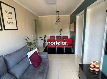 de8c9183136d21e851cd0ee6a75e648e9aaa1eae · Apartamento com 2 quartos à venda, 56 m² por R$ 265.000 - Jaraguá - São Paulo/SP