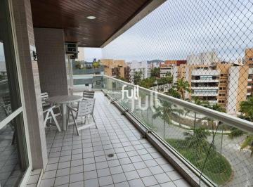 8a02db0bac5d9986310241569c679dda3086e387 · Apartamento para comprar na Riviera de São Lourenço