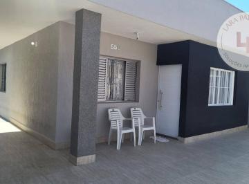 a047eb1f8def8dd97abbae36258ccfc02191e95e · Casa com 3 dormitórios à venda, 140 m² por R$ 980.000,00 - Jardim Liberdade - Jundiaí/SP