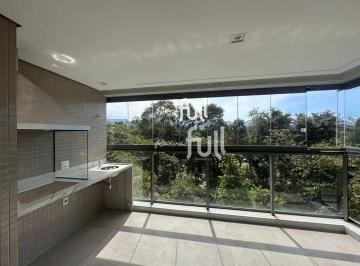 d2f47d0a1a21c61ec86d45afb1ae3b62feb673eb · Apartamento para comprar na Riviera de São Lourenço