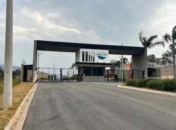 c9c690bacb06fce0ff951c51c5308051dfb0a883 · Terreno à venda, 250 m² por R$ 446.000,00 - Recanto Quarto Centenário - Jundiaí/SP