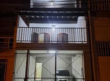 02925009d1605a5abae1da0f701f08f21435c45e · Casa com 2 dormitórios à venda, 145 m² por R$ 560.000,00 - Jardim Caçula - Jundiaí/SP