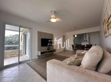 87600252bb7b267f3b43eed5b8e1f0232715f0cc · Apartamento para comprar na Riviera de São Lourenço