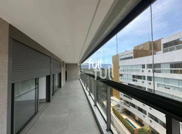 b3643c13532d8725885e6647a4ed168efbfdb825 · Apartamento para comprar na Riviera de São Lourenço