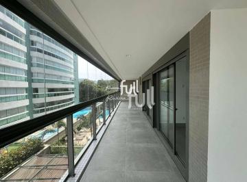27930b7b516e8cfbbeff0e2105dc8af45b8bedac · Apartamento para comprar na Riviera de São Lourenço