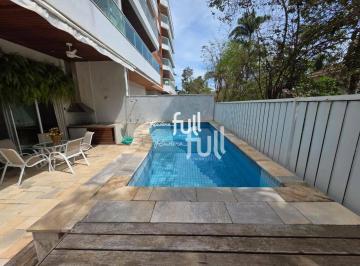 b765206eeb62b5178ff38a0b1a2ff34ec80ac8a8 · Apartamento para comprar na Riviera de São Lourenço