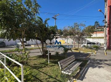 0cb26429a7960c8df23eed7f50d8ae69d389fbdf · Apartamento com 2 dormitórios à venda, 55 m² por R$ 240.000,00 - Itaúna - São Gonçalo/RJ
