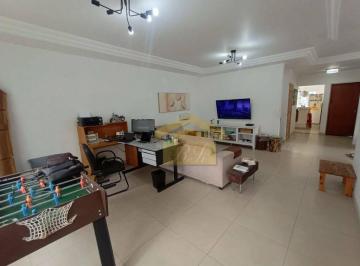 741931bc810a57d5d84090638d460855104329d0 · Sobrado com 3 dormitórios à venda, 290 m² por R$ 1.480.000,00 - Jardim Prudência - São Paulo/SP