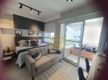 a1a300d20906d76de58b0d41f81d26775f77f46c · Studio com 1 dormitório à venda, 28 m² por R$ 506.000,00 - Vila Clementino - São Paulo/SP