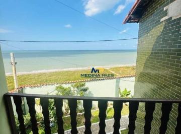 920f49f370ec85c96a33c30a3b19ca674db55a5c · Casa com 2 dormitórios à venda, 82 m² por R$ 260.000,00 - Barra de São João - Casimiro de Abreu/RJ