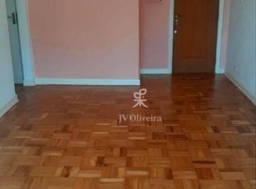 a70c9b754633004fe0d25fef162aa32f6a7608ab · Apartamento com 3 dormitórios à venda, 104 m² por R$ 578.500,00 - Bom Retiro - São Paulo/SP