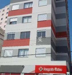 4b9d5e8e820a9c6b144db1a42a1c8dd9465ab3ce · Apartamento com 2 dormitórios à venda, 33 m²- Barra Funda - São Paulo/SP